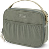 Snacktime Lunch Box 5L - Mulled Basil - Mulled Basil - School Supplies | Dakine