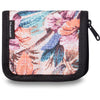 Soho Wallet - 8 Bit Floral - Wallet | Dakine