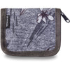 Soho Wallet - Crescent Floral - Wallet | Dakine