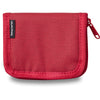 Soho Wallet - Electric Magenta - Wallet | Dakine