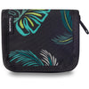 Soho Wallet - Electric Tropical - Wallet | Dakine