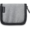 Soho Wallet - Geyser Grey - Geyser Grey - Women's Wallet | Dakine