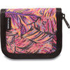 Soho Wallet - Lush Leaves - Wallet | Dakine