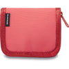 Soho Wallet - Mineral Red - Wallet | Dakine