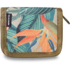 Soho Wallet - Rattan Tropical - Wallet | Dakine