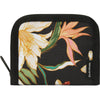 Soho Wallet - Sunset Bloom - Wallet | Dakine