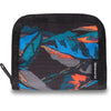 Soho Wallet - Tropic Dream - Wallet | Dakine