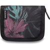 Soho Wallet - Tropic Dusk - Wallet | Dakine