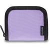 Soho Wallet - Violet - Wallet | Dakine