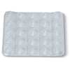 Spike Stomp Pad - Clear - Snowboard Stomp Pad | Dakine