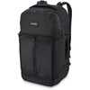 Split Adventure 38L Backpack - Black Ripstop - Travel Backpack | Dakine