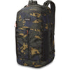 Split Adventure 38L Backpack - Cascade Camo - Travel Backpack | Dakine