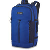 Split Adventure 38L Backpack - Split Adventure 38L Backpack - Travel Backpack | Dakine