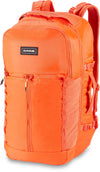 Split Adventure 38L Backpack - Sun Flare - Travel Backpack | Dakine