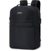 Split Adventure Backpack 28L - Black Ripstop - Black Ripstop - Travel Backpack | Dakine