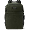 Split Adventure Backpack 28L - Rosin - Rosin - Travel Backpack | Dakine