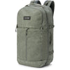 Split Adventure Backpack 38L - Mulled Basil - Mulled Basil - Travel Backpack | Dakine