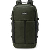Split Adventure Backpack 38L - Rosin - Rosin - Travel Backpack | Dakine
