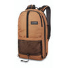 Split Adventure LT 28L Backpack - Split Adventure LT 28L Backpack - Travel Backpack | Dakine