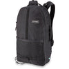 Split Adventure LT 28L Backpack - VX21 - Travel Backpack | Dakine