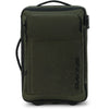 Split Carry On Roller Bag 42L+ - Rosin - Rosin - Wheeled Roller Luggage | Dakine
