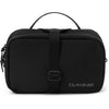 Split Hanging Travel Kit - Black - Black - Travel Kit | Dakine