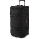 Split Roller Bag 110L - Black