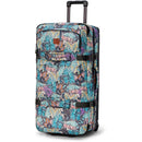 Split Roller Bag 110L - Wailea