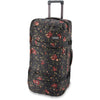 Split Roller 85L Bag - Begonia - Wheeled Roller Luggage | Dakine