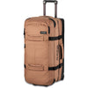 Split Roller 85L Bag - Split Roller 85L Bag - Wheeled Roller Luggage | Dakine