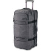 Split Roller 85L Bag - Split Roller 85L Bag - Wheeled Roller Luggage | Dakine