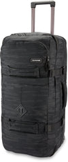 Split Roller 85L Bag - Flash Reflective - Wheeled Roller Luggage | Dakine