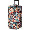 Split Roller 85L Bag - Split Roller 85L Bag - Wheeled Roller Luggage | Dakine