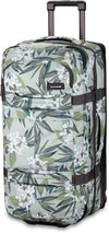 Split Roller 85L Bag - Orchid - Wheeled Roller Luggage | Dakine