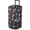 Split Roller 85L Bag - Split Roller 85L Bag - Wheeled Roller Luggage | Dakine