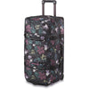 Split Roller 85L Bag - Tropic Dusk - Wheeled Roller Luggage | Dakine