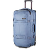 Split Roller Bag 85L - Split Roller Bag 85L - Wheeled Roller Luggage | Dakine