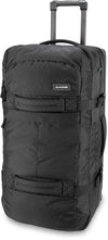 Split Roller 85L Bag - VX21 - Wheeled Roller Luggage | Dakine