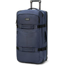 Split Roller Bag 110L - Odyssey