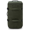 Split Roller Bag 2.0 110L - Rosin - Rosin - Wheeled Roller Luggage | Dakine
