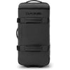 Split Roller Bag 2.0 85L - Carbon Heather - Carbon Heather - Wheeled Roller Luggage | Dakine