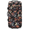 Split Roller Bag 2.0 85L - Dark Ephemera - Dark Ephemera - Wheeled Roller Luggage | Dakine
