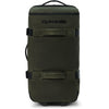 Split Roller Bag 2.0 85L - Rosin - Rosin - Wheeled Roller Luggage | Dakine