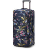 Split Roller Bag 85L - Hanalei - Hanalei - Wheeled Roller Luggage | Dakine