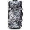 Split Roller Bag 85L X Mayhem - Mayhem Griffin - Mayhem Griffin - Wheeled Roller Luggage | Dakine