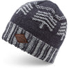 Spruce Beanie - Night Sky - Knit Beanie | Dakine