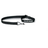 Standard Snowboard Leash - Black - Snowboard Leash | Dakine