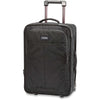 Status Roller 42L + Bag - Status Roller 42L + Bag - Wheeled Roller Luggage | Dakine