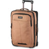 Status Roller 42L + Bag - Status Roller 42L + Bag - Wheeled Roller Luggage | Dakine