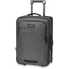 Status Roller Bag +42L - Carbon - Carbon - Wheeled Roller Luggage | Dakine